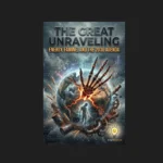 The Great Unraveling: Analyzing the Convergence of Energy Scarcity and the 2030 Global Agenda