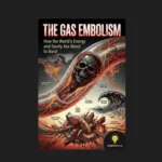The Great Unraveling: Why the Global Energy Conveyor Belt is Near Its Breaking Point