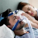 The Gut-Heart Connection: Unlocking New Frontiers in Sleep Apnea Treatment