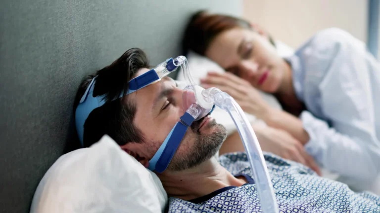 The Gut-Heart Connection: Unlocking New Frontiers in Sleep Apnea Treatment