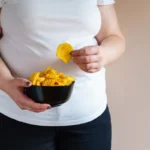 The "Health Halo" Trap: Why Ultra-Processed Convenience is Failing the Modern Consumer