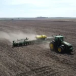 The Heartland’s Hidden Crisis: Unraveling Iowa’s Alarming Cancer Surge