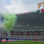 The Heat of the Game: Why the 2026 World Cup is a Turning Point for Sports and Public Health