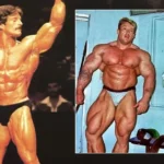 The Heavy Duty Legacy: Honoring Mike Mentzer 25 Years After His Passing