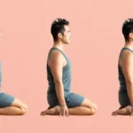 The Hero’s Journey Within: Rediscovering the Profound Discipline of Virasana