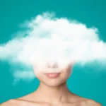 The Hidden Cognitive Cost: How Ultra-Processed Foods Are Eroding Mental Sharpness
