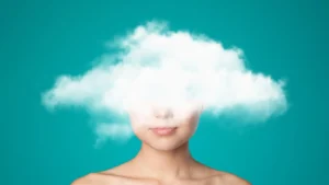 The Hidden Cognitive Cost: How Ultra-Processed Foods Are Eroding Mental Sharpness