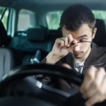 The Hidden Danger of the "Quick Fix": Clinical Trial Reveals Risks of Quetiapine for Sleep Apnea Patients