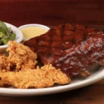 The Hidden Gems of Fast Food: Why These 5 Chains Deserve a Second Look