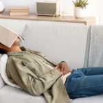 The Hidden Link: How Daytime Napping Impacts Liver Health in Type 2 Diabetes Patients