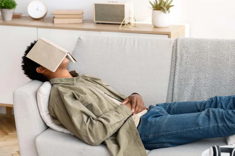 The Hidden Link: How Daytime Napping Impacts Liver Health in Type 2 Diabetes Patients