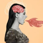 The Hidden Storm: Understanding the Clinical Complexity and Management of Bipolar Anger
