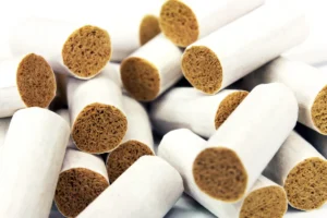 The Hidden Toll: Global Health Organizations Demand Strict Regulation on Toxic Tobacco Waste