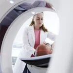 The High-Stakes Gamble: The Rise of Elective Whole-Body MRI and the Medical Community’s Pushback