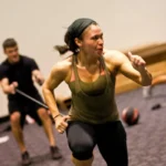 The HIIT Paradox: Why Less is Often More in Modern Fitness Programming