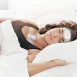 The Home Advantage: New Data Challenges the "Gold Standard" of Laboratory Sleep Testing