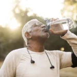 The Hydration Hype: Why the Electrolyte Boom Is Often More Marketing Than Physiology