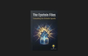The Illusion of Disclosure: Unpacking the February 2025 Epstein Files Release and the Shadow of Globalist Control