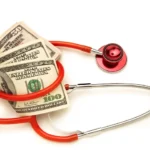 The Illusion of Efficiency: Why Healthcare is Measuring the Wrong Metrics