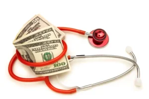The Illusion of Efficiency: Why Healthcare is Measuring the Wrong Metrics