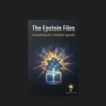 The Illusion of Transparency: Analyzing the Department of Justice’s Epstein Files Release