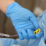 The Immunotherapy Revolution in Esophageal Cancer: A New Era of Perioperative Care