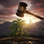 The Impending Crisis: New Federal Legislation Threatens the Future of Natural CBD Access
