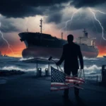 The Infrastructure of Control: Is the Iran Escalation a Blueprint for Domestic Emergency Powers?