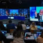 The Institutional Overhaul: CDC Vaccine Advisory Committee Faces Landmark Charter Revision Amid Legal Turmoil
