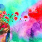 The Integration Gap: Bridging the Divide Between Psychosis and Psychedelic Therapy