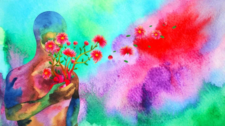 The Integration Gap: Bridging the Divide Between Psychosis and Psychedelic Therapy
