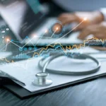 The Interoperability Paradox: Are We Leaving Patients Behind in the Race for Digital Maturity?