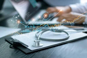 The Interoperability Paradox: Are We Leaving Patients Behind in the Race for Digital Maturity?