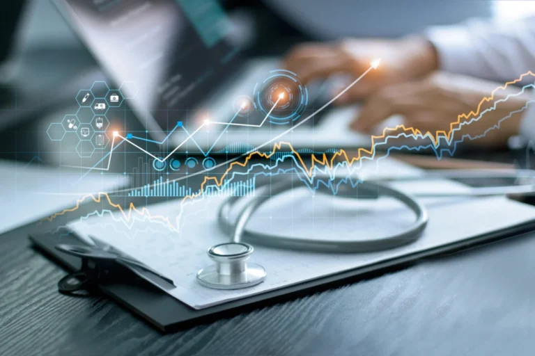 The Interoperability Paradox: Are We Leaving Patients Behind in the Race for Digital Maturity?