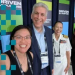 The Intersection of AI and Clinical Innovation: Navigating the Future of Healthcare Regulation