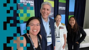 The Intersection of AI and Clinical Innovation: Navigating the Future of Healthcare Regulation
