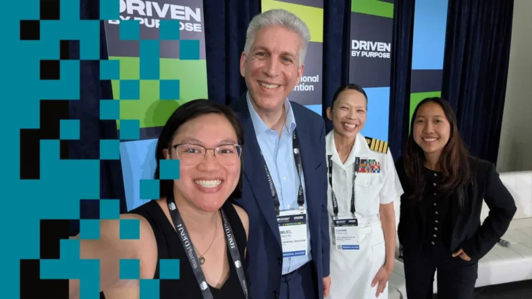 The Intersection of AI and Clinical Innovation: Navigating the Future of Healthcare Regulation