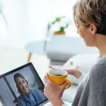 The Intersection of GLP-1 Medications and Sleep Apnea: What Patients Need to Know