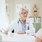 The Invisible Bottleneck: Why Provider Credentialing is Becoming Healthcare’s Greatest Operational Crisis