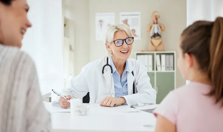 The Invisible Bottleneck: Why Provider Credentialing is Becoming Healthcare’s Greatest Operational Crisis