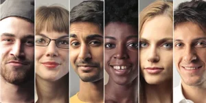 The Invisible Chasm: Navigating the Reality of Bipolar Disorder and the Gap in Empathy
