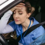 The Invisible Deficit: Why Society Must Calculate the True Cost of Losing a Nurse