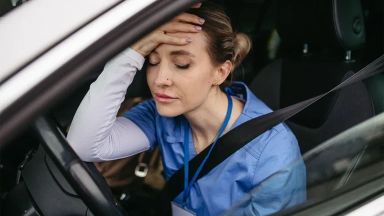 The Invisible Deficit: Why Society Must Calculate the True Cost of Losing a Nurse