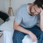 The Invisible Drain: New Research Links Vitamin Deficiencies to Chronic Fatigue and Motivation Loss