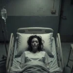 The Invisible Scars: Investigating the Intersection of Psychological Abuse and Systemic Medical Failure