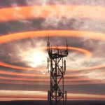 The Invisible Siege: The Escalating Battle Over Cell Tower Placement and Public Health