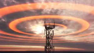 The Invisible Siege: The Escalating Battle Over Cell Tower Placement and Public Health