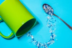The Invisible Trojan Horse: How Microplastics Are Exacerbating the Global Allergy Crisis