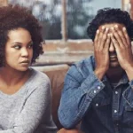The Invisible Weight of Bipolar Disorder: Beyond Clinical Symptoms to Daily Reality