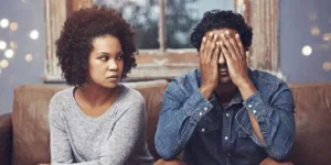 The Invisible Weight of Bipolar Disorder: Beyond Clinical Symptoms to Daily Reality